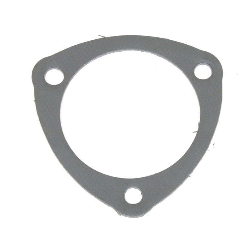 JBA 3 Bolt 3in Collector Gaskets-thumbmail-2