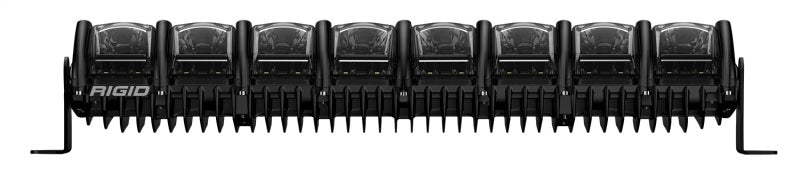 Rigid Industries 20in Adapt Light Bar-thumbmail-2