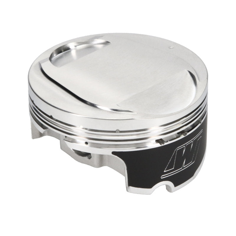 Wiseco Chrysler 6.2L Gen3 Hemi 4.090in Bore 0.927 Pin Pistons - Set of 8-thumbmail-1