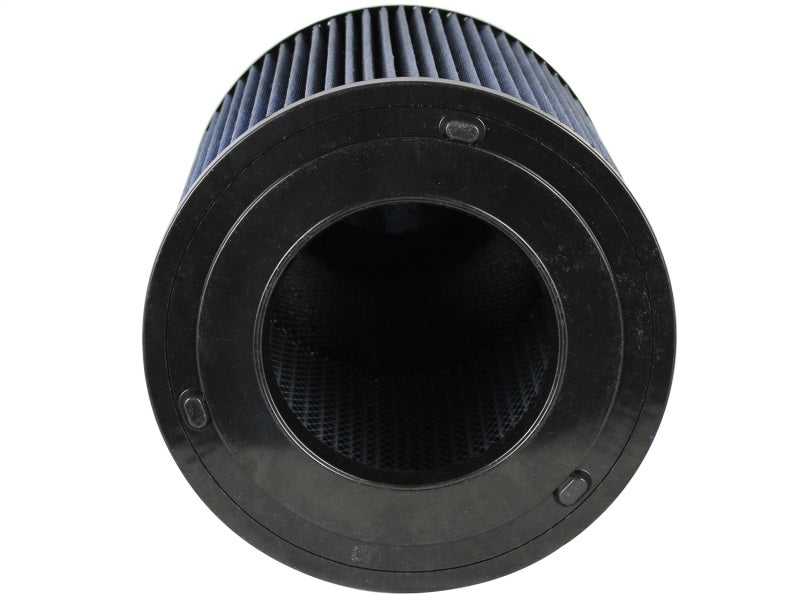 aFe ProHDuty Air Filters OER P5R A/F HD P5R RC: 13OD x 7.10ID x 14.75H-thumbmail-6