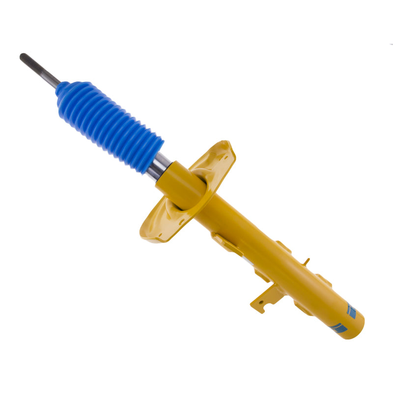 Bilstein B6 (HD) 12-15 Chevrolet Camaro Front Left 36mm Monotube Shock-thumbmail-10