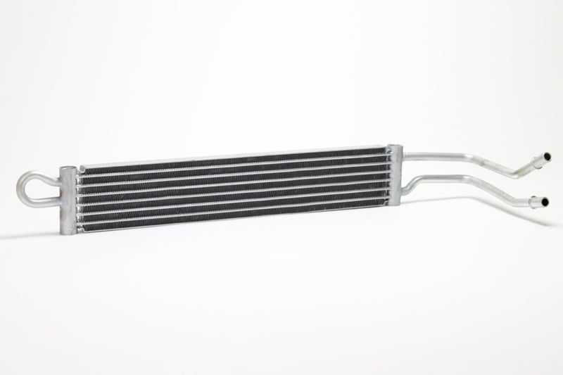 CSF 07-13 BMW M3 (E9X) High Performance Power Steering Cooler-thumbmail-6