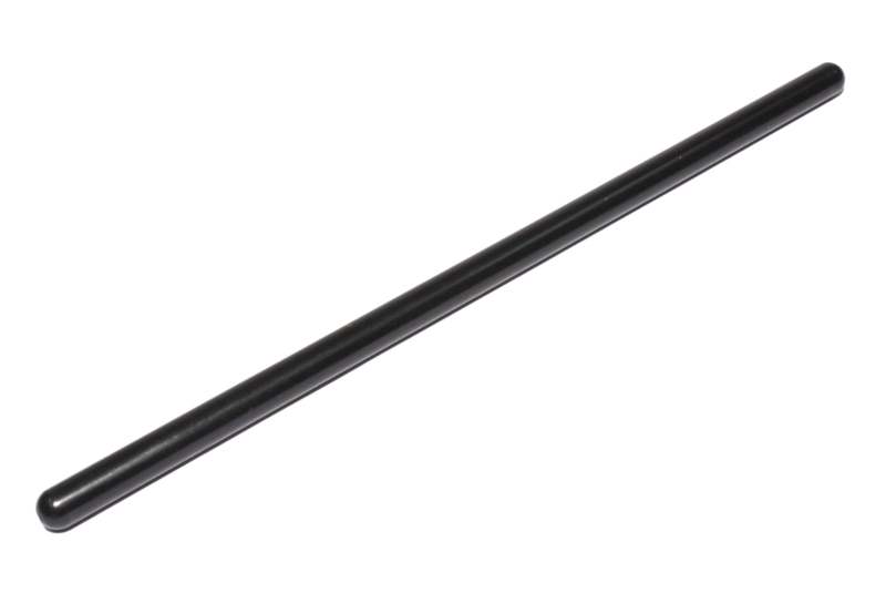 COMP Cams Pushrod CS 5/16 + .100 Long-thumbmail-2