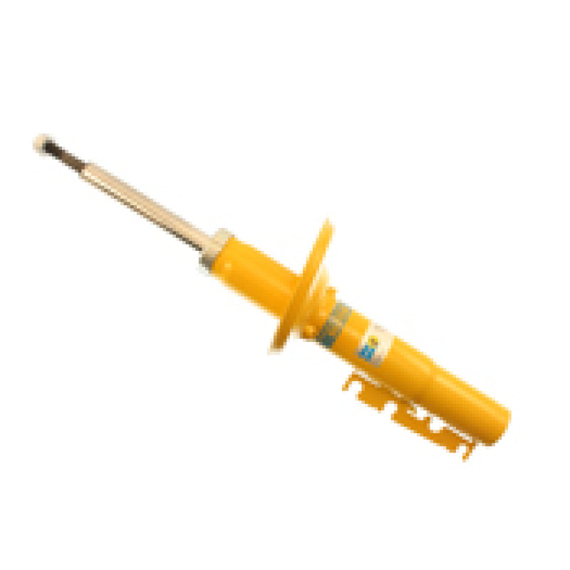 Bilstein B6 96-97 Porsche Boxster (986) Rear Twintube Strut Assembly-thumbmail-5
