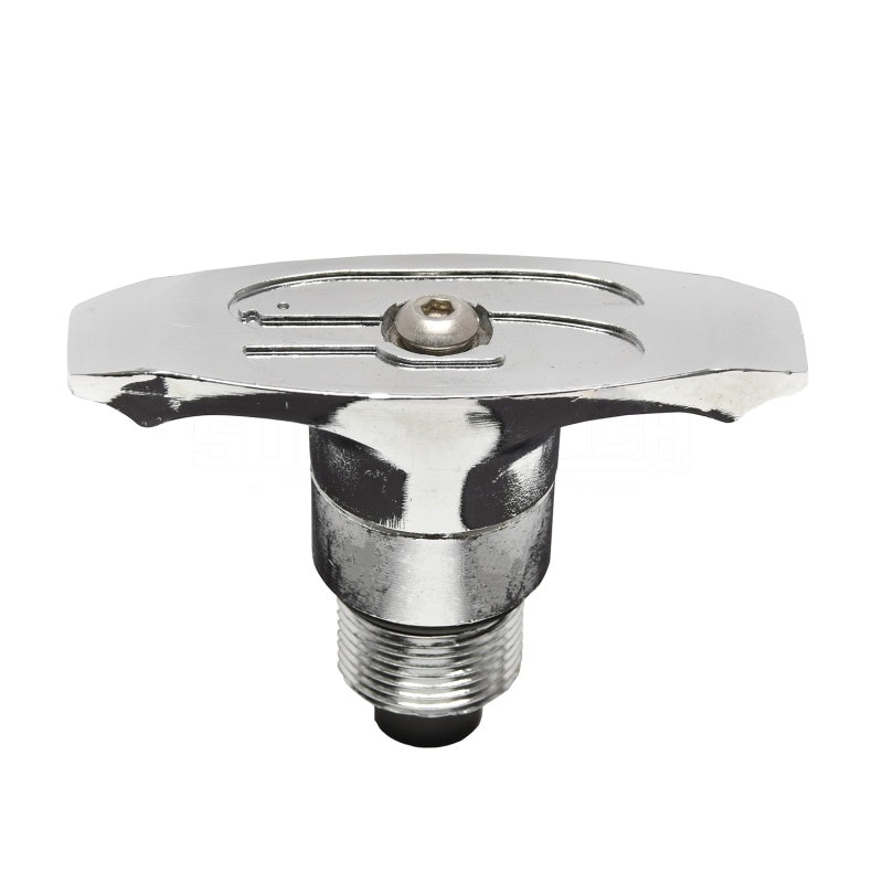 Superwinch Replacement Clutch Handle for Talon 14/18 Winches/4 - Silver-thumbmail-10