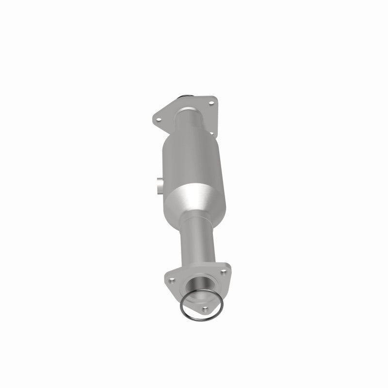 MagnaFlow 03-07 Honda Accord L4 2.4L California Catalytic Converter Direct Fit-thumbmail-25