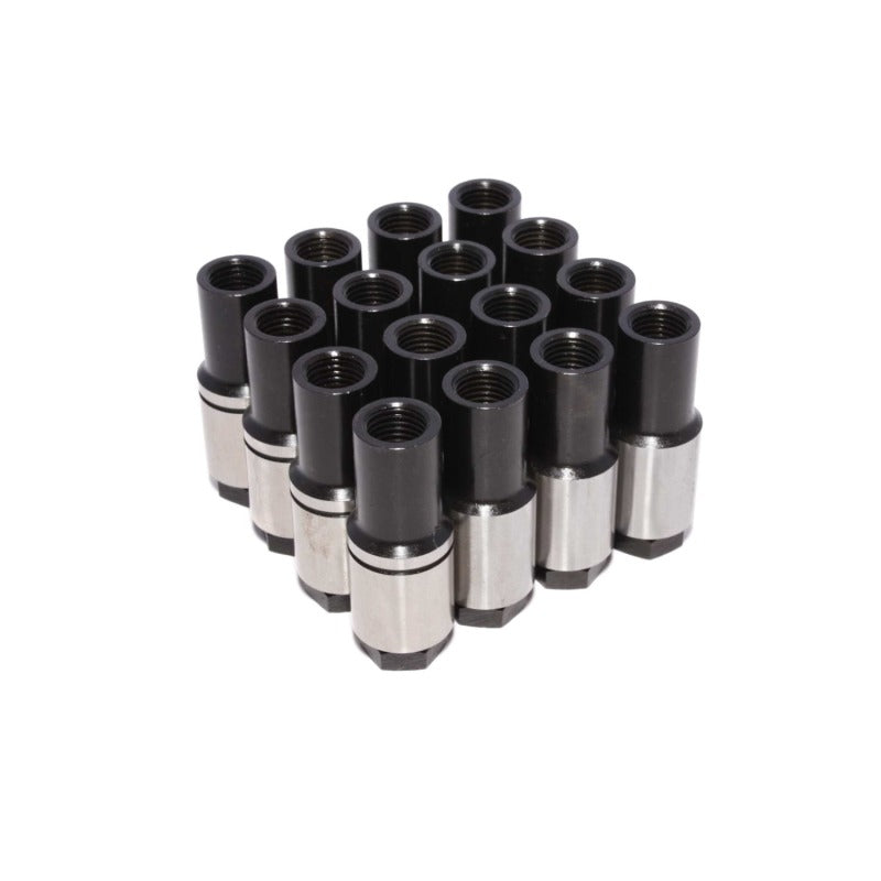 COMP Cams Stud Girdle Adj Nuts7/16-thumbmail-2