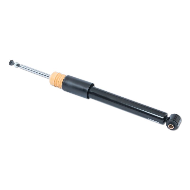 ST XTA-Height Adjustable Coilovers 2015+ Volkswagen GTI MKVII-thumbmail-7