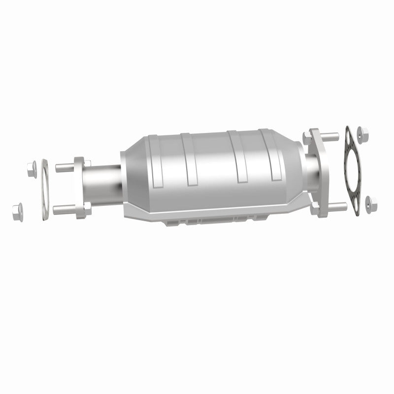 Magnaflow Conv DF 06-08 Hyundai Tucson 2.0L-thumbmail-37