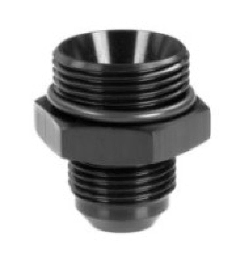 Aeromotive AN-16 ORB / AN-12 Flare Adapter Fitting-thumbmail-3