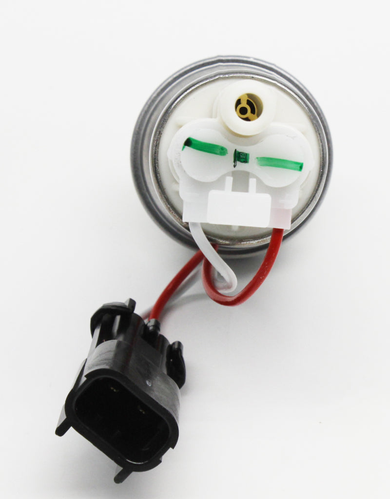 Walbro Universal 535lph In-Tank Fuel Pump E85 Version-thumbmail-4