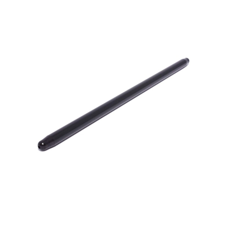 COMP Cams Pushrod 7.500 Hi-Tech 3/8 .08-thumbmail-2
