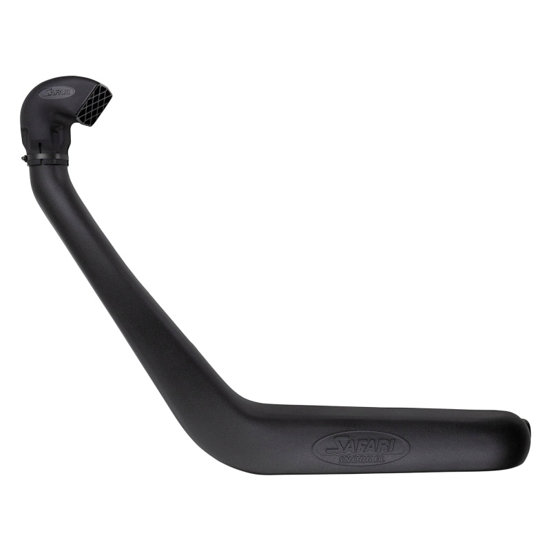 ARB Safari 4X4 Snorkel Rspec Lc75/78/79 1Hz Dsl 1/85-3/07-thumbmail-2