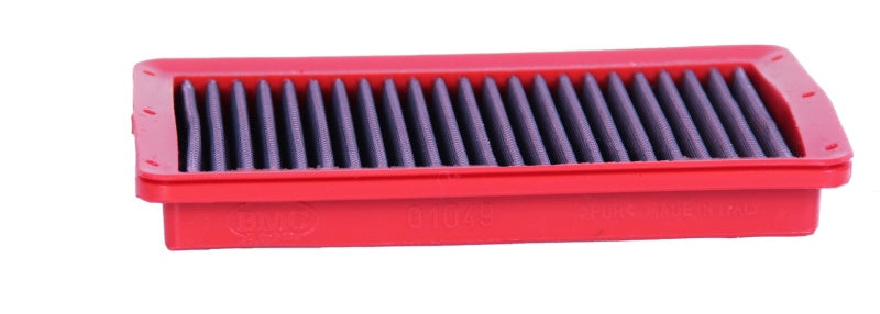 BMC 2012 Honda CR-V IV 2.0L Replacement Panel Air Filter-thumbmail-1