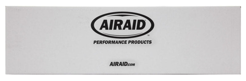 Airaid 15-16 Ford Mustang L4-2.3L F/I Jr Intake Kit-thumbmail-11