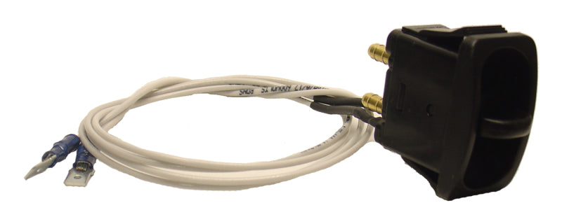Firestone Replacement Electric/Pneumatic Control Panel Switch (For 2188 / 2191 / 2229) (WR17609039)-thumbmail-2