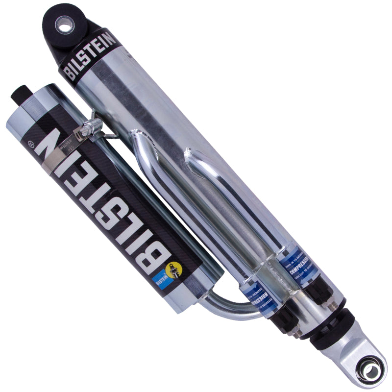 Bilstein M 9200 (Bypass) 3-Tube Zinc Plated Right Side Monotube Shock Absorber-thumbmail-2