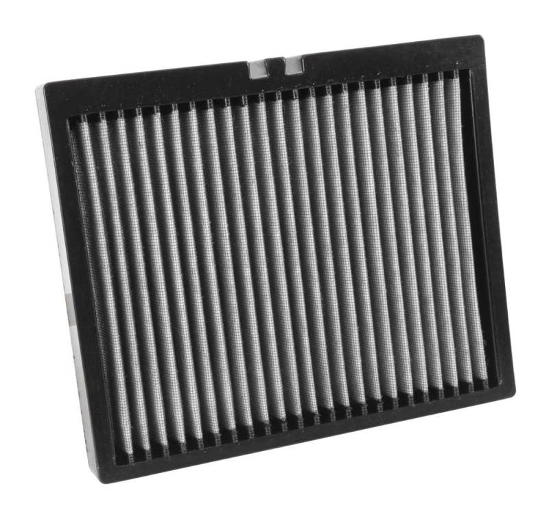 K&N 11-15 Chevy Cruze / 11-16 Cadillac SRX Cabin Air Filter-thumbmail-2