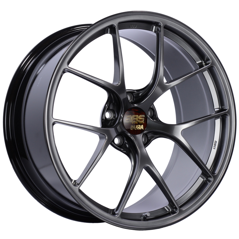 BBS RI-D 20x10 5x120 ET34 Diamond Black Wheel -82mm PFS/Clip Required-thumbmail-2