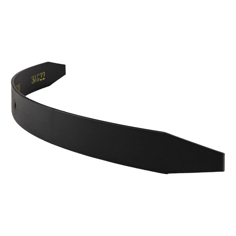 ARB Dakar Xl Leaf- 062R & 063R-thumbmail-3