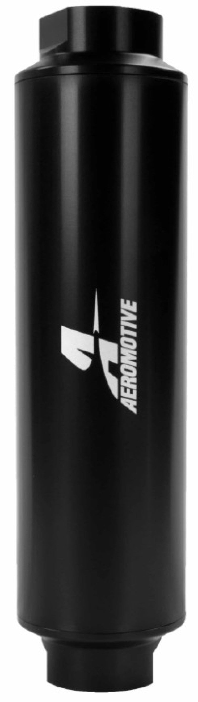 Aeromotive Filter In-Line AN-16 10 micron Cellulose-thumbmail-3