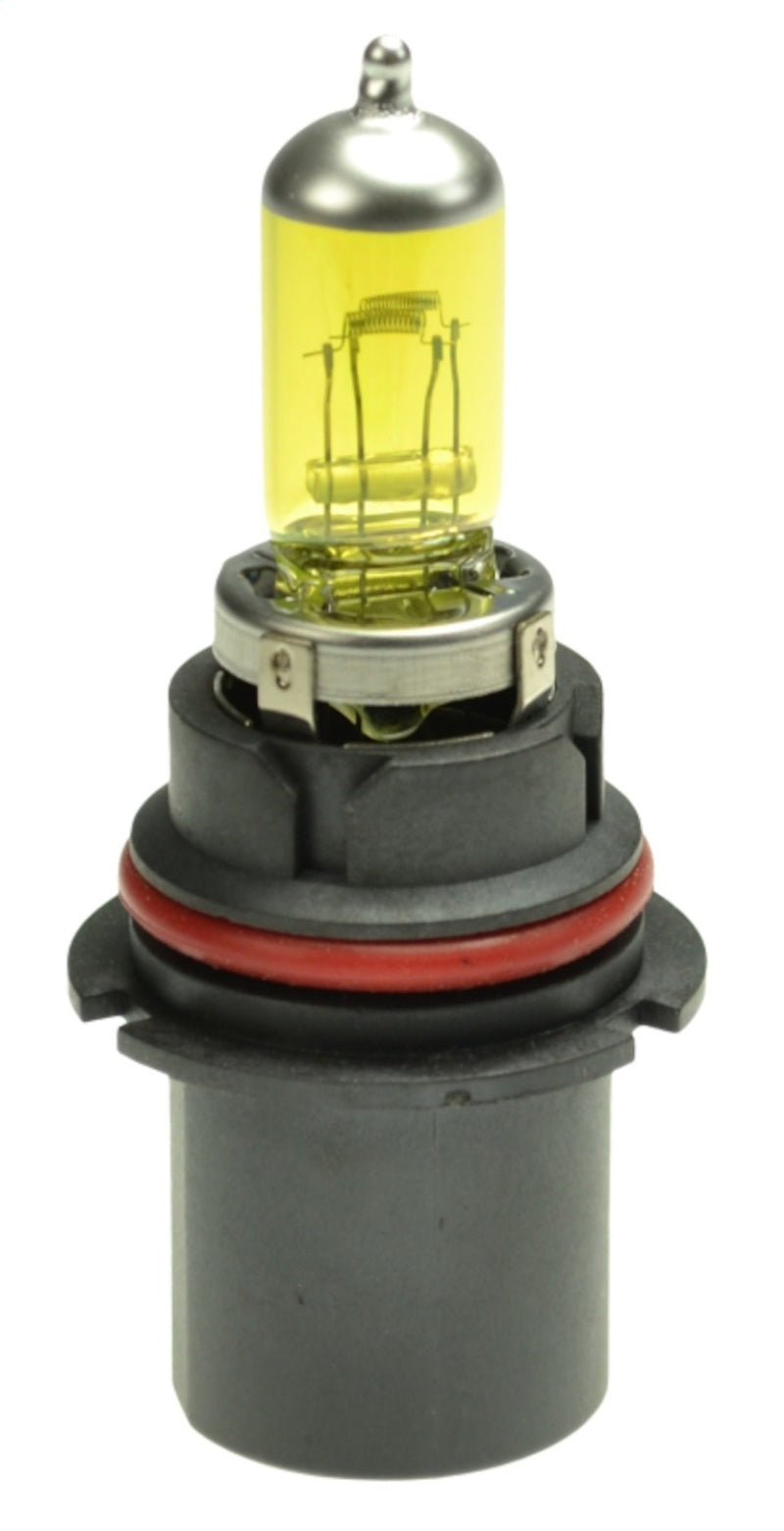 Hella Bulb Hb1 9004 12V 65/45W Xen Ylw-thumbmail-19