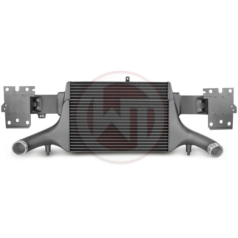 Wagner Tuning Audi RS3 8V (Under 600hp) EVO3 Competition Intercooler w/o ACC-thumbmail-3