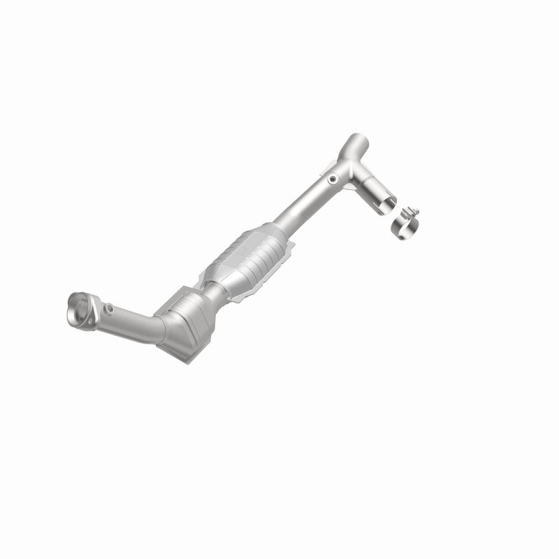 MagnaFlow Conv DF 98 Ford Expedition 5.4L-thumbmail-37