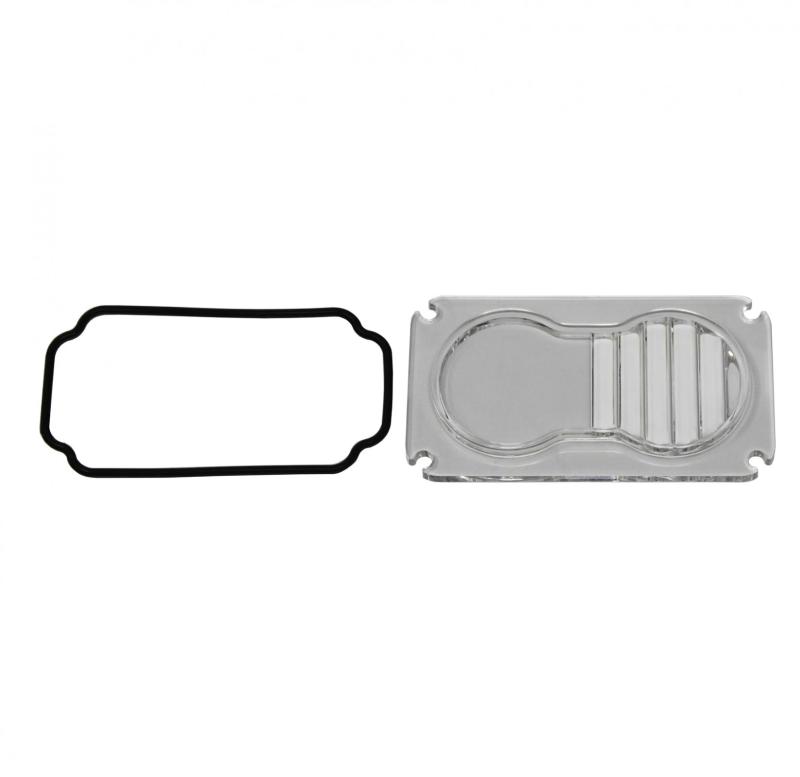 Baja Designs S2 Driving Combo Lens Kit-thumbmail-1