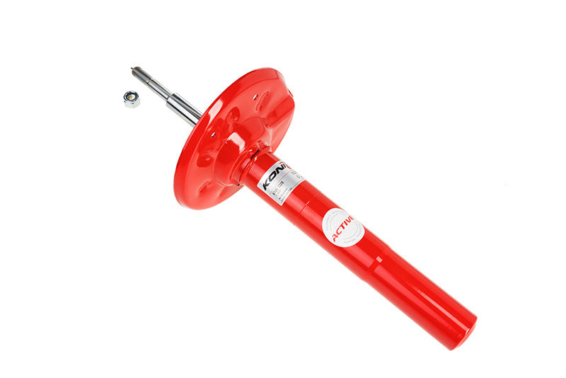 Koni Special Active Shock Porsche Boxster (986) Front-thumbmail-1