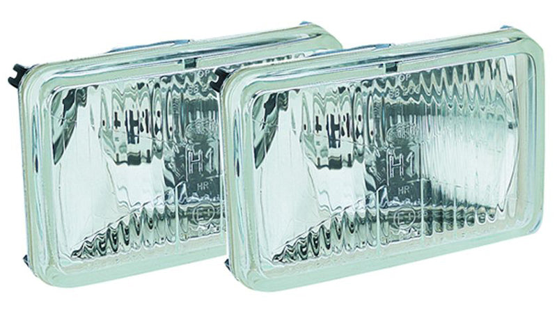 Hella Headlamp Insert Fh Gn Mgs12 1Kb-thumbmail-6