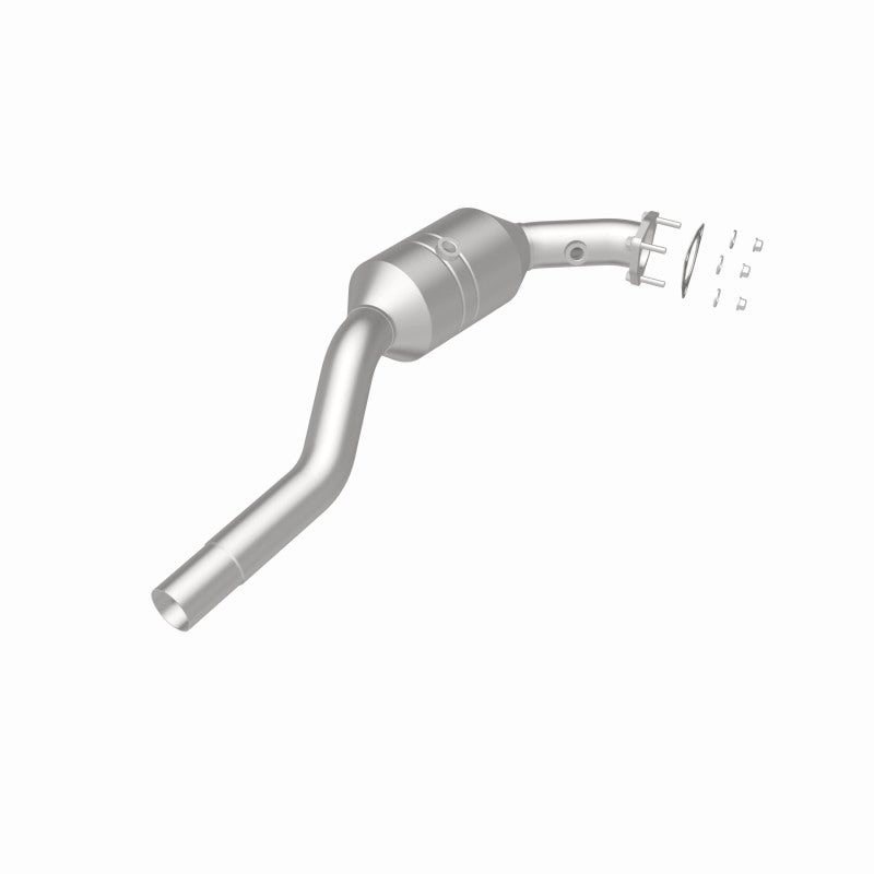 MagnaFlow Conv DF 01-05 Porsche 911 3.6L Front Left (California)-thumbmail-34