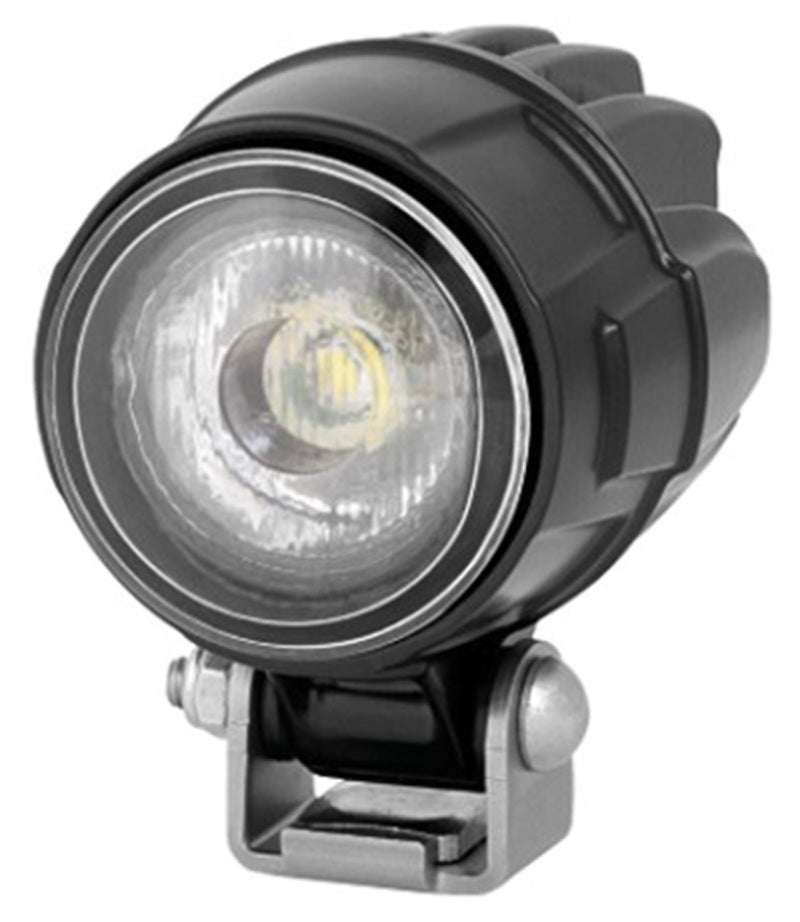 Hella Work Lamp Wa 0Gr Md1242 Dt M50 1G0-thumbmail-2