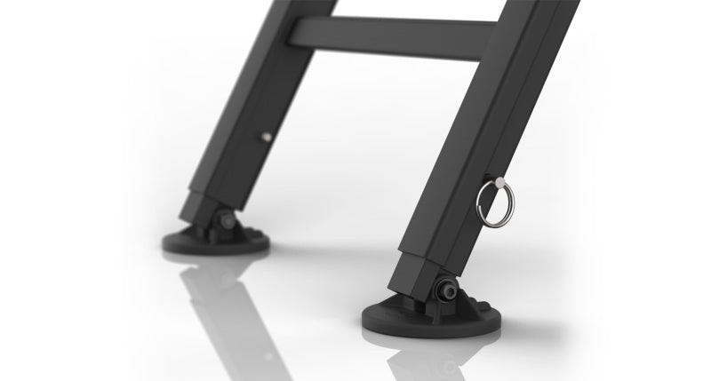 Rhino-Rack Aluminum Folding Ladder-thumbmail-8