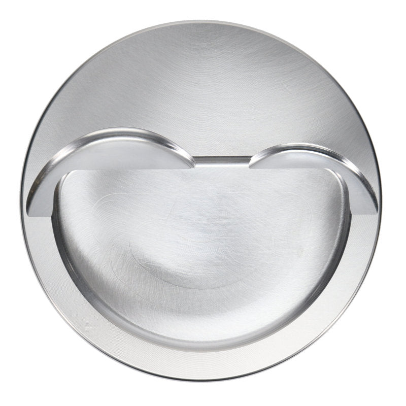 JE Pistons 440 MOPAR DISH Set of 8 Pistons-thumbmail-6