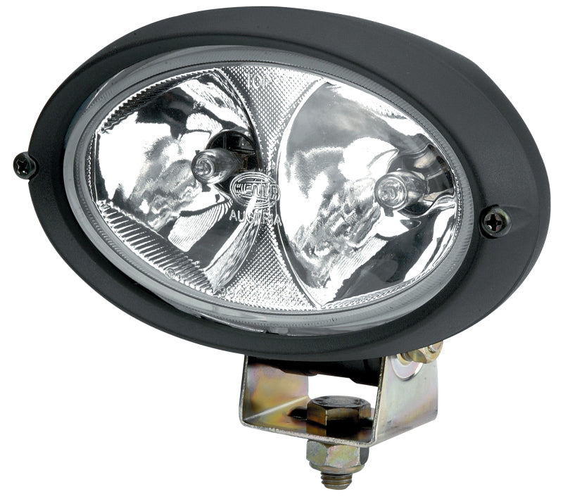 Hella Worklight 1Ga-thumbmail-2