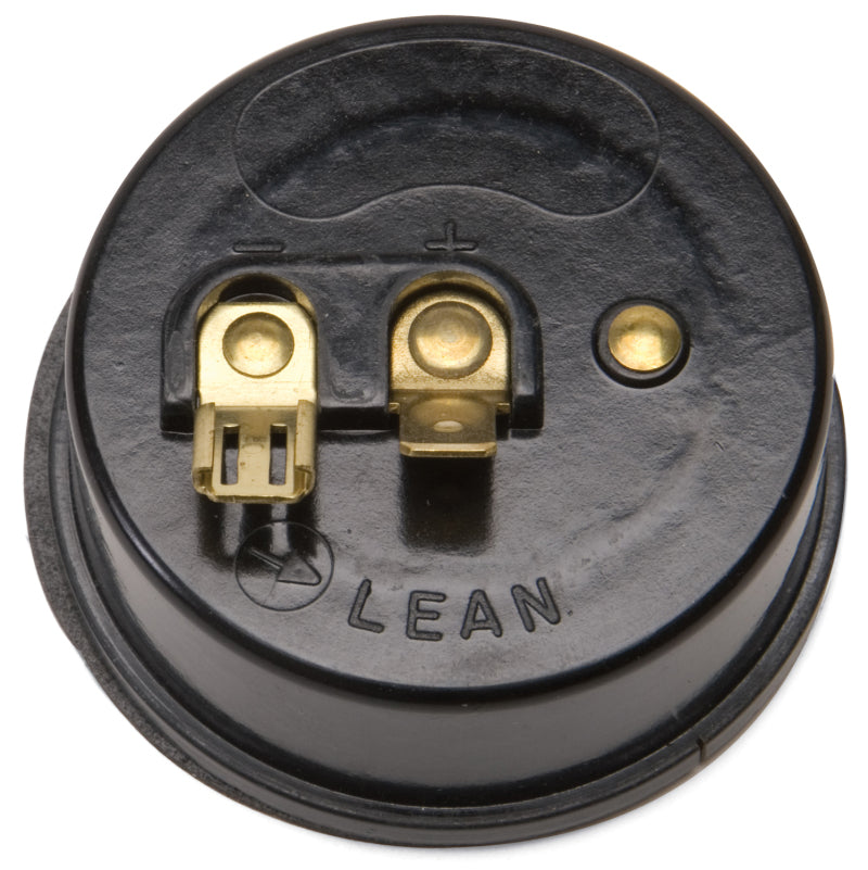 Edelbrock Choke Cap/Gskt/Screws-thumbmail-2