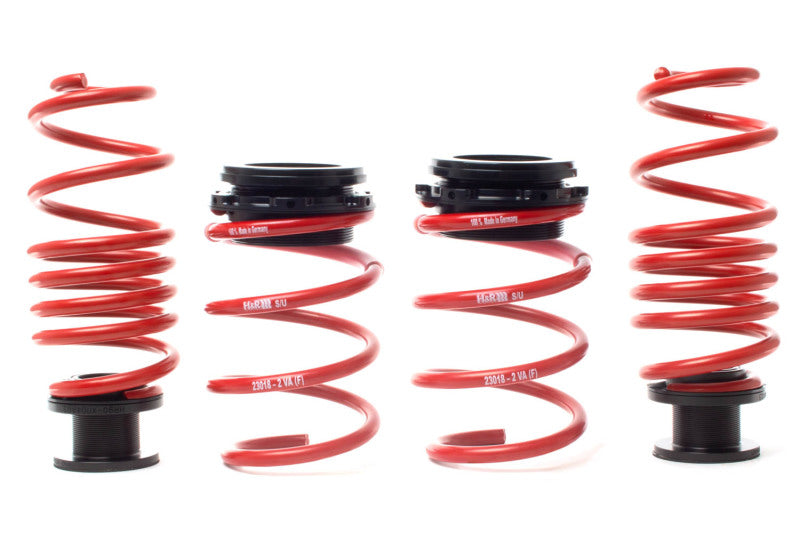 H&R 15-20 Audi S3 VTF Adjustable Lowering Spring-thumbmail-2