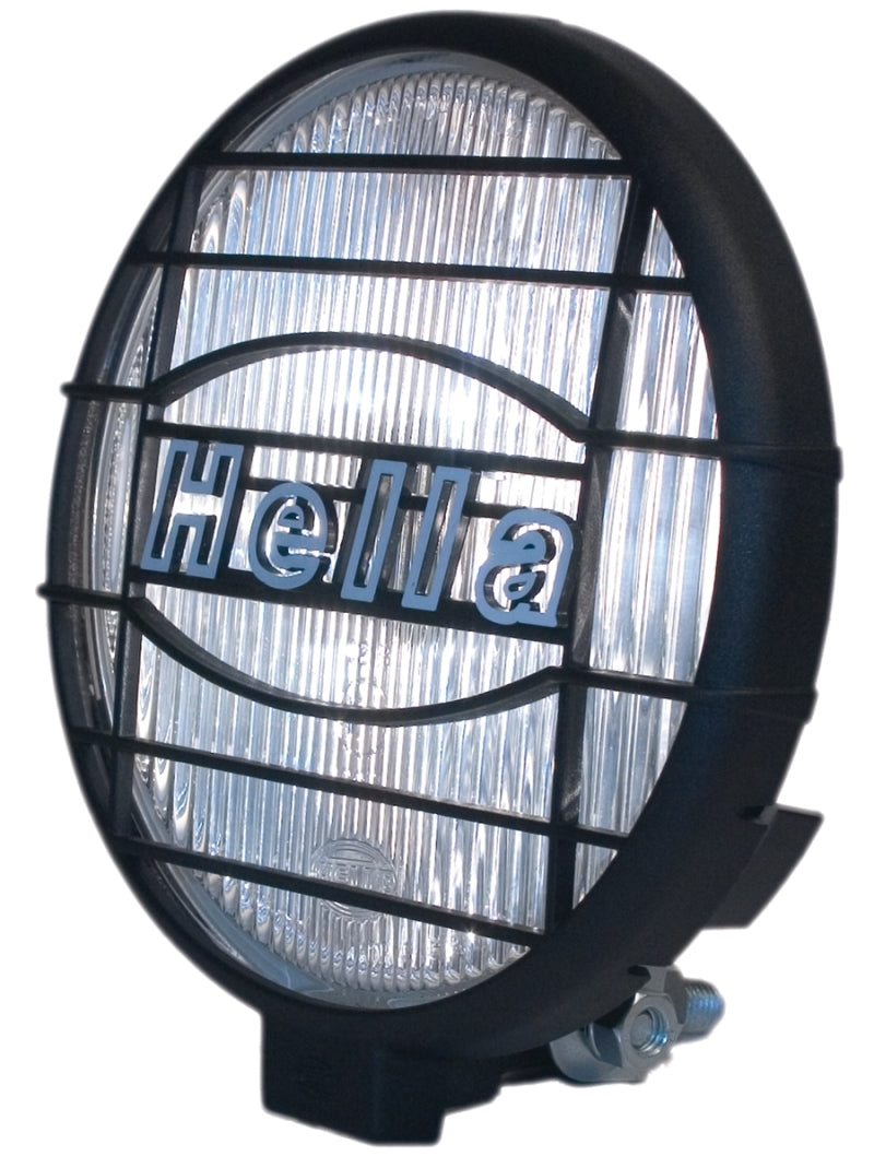 Hella 500 Grille Cover (Pair)-thumbmail-5