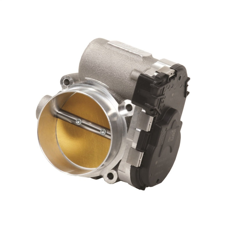BBK 11-20 Dodge/Jeep 3.6L 78mm Performance Throttle Body-thumbmail-2