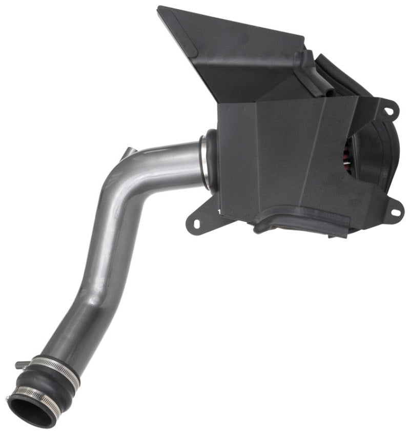 AEM C.A.S 19-20 Hyundai Veloster N 2.0T F/I Cold Air Intake System-thumbmail-14