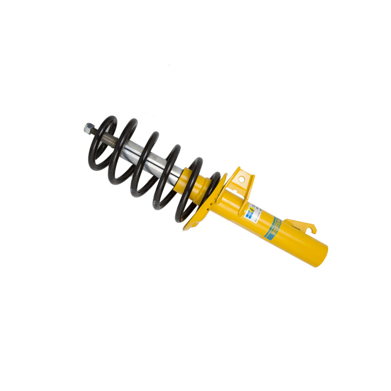 Bilstein B12 (Pro-Kit) 09-17 Volkswagen CC Sport L4 2.0L Front and Rear Suspension Kit-thumbmail-8