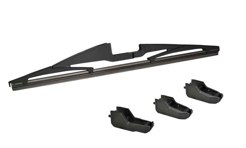 Hella Rear Wiper Blade 12in - Single-thumbmail-4