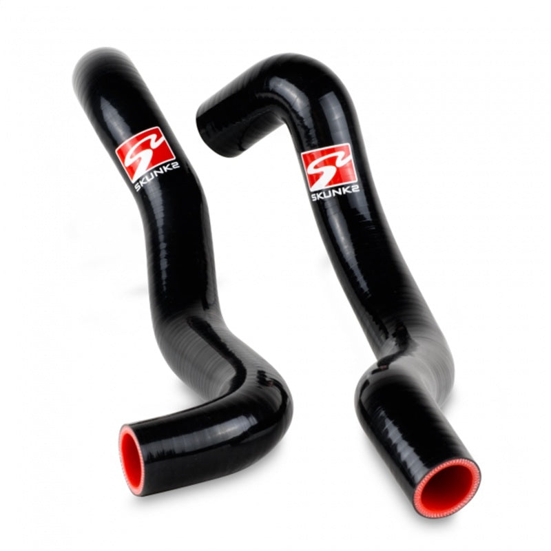 Skunk2 12-3 Honda Civic Si Radiator Hose Kit-thumbmail-1
