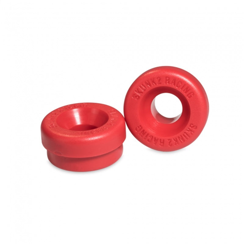 Skunk2 Mazda Pro-S2 Polyurethane Replacement Bushings (2 Halves)-thumbmail-2