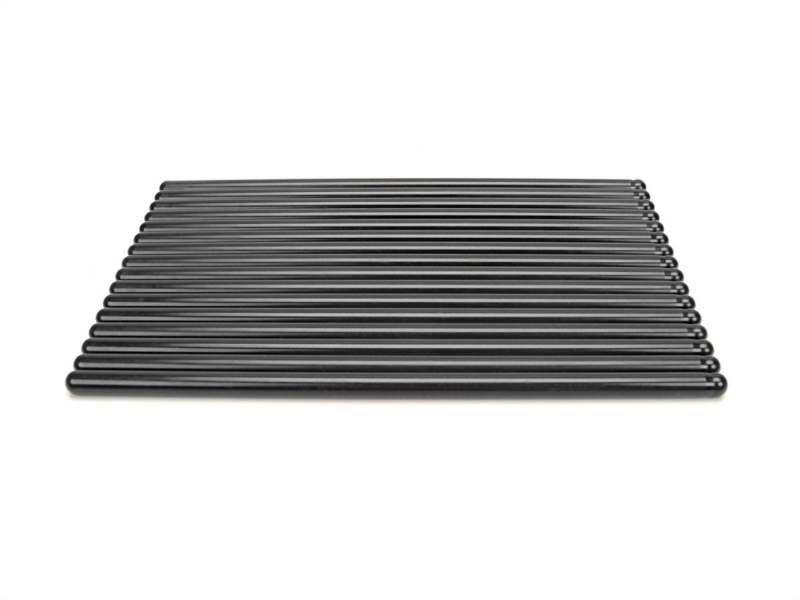 COMP Cams Pushrods Hi-Tech 5/16 6.450-thumbmail-2