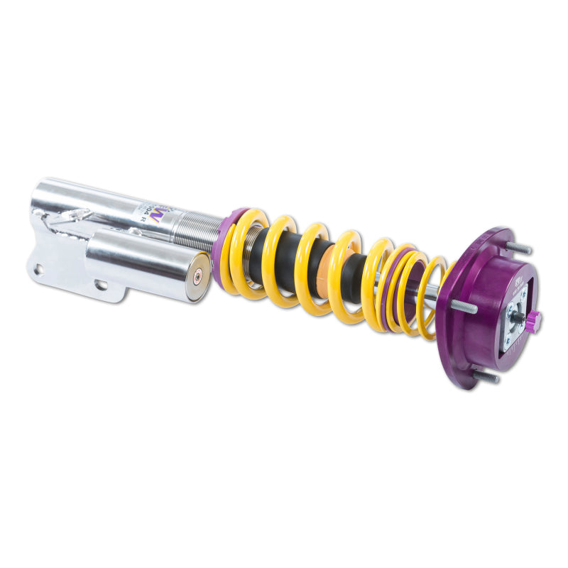 KW Clubsport Kit Subaru Impreza STI (GD GG)-thumbmail-8