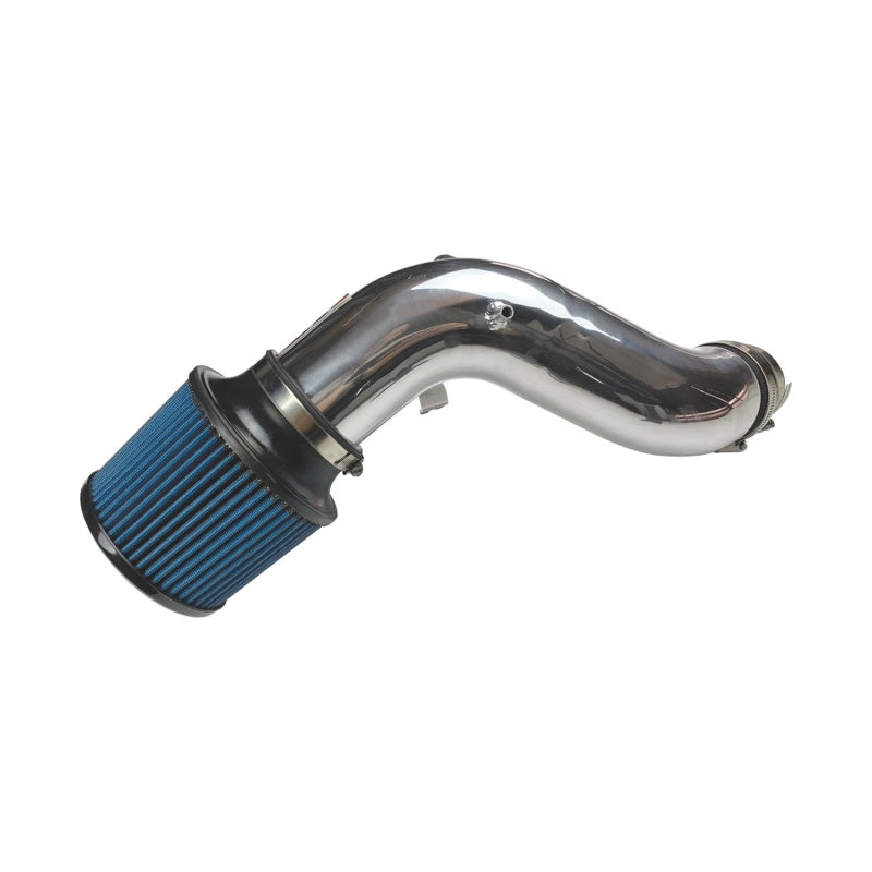 Injen 15-19 Hyundai Sonata 2.0T Polished Short Ram Air Intake-thumbmail-14