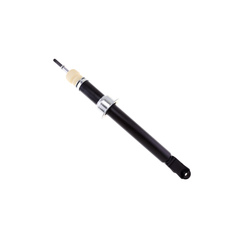 Bilstein B4 OE Replacement 07-15 Jaguar XK Front DampTronic Monotube Shock Absorber-thumbmail-6