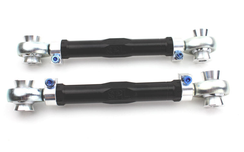 SPL Parts 92-02 Mazda RX-7 (FD) Rear Toe Links-thumbmail-2